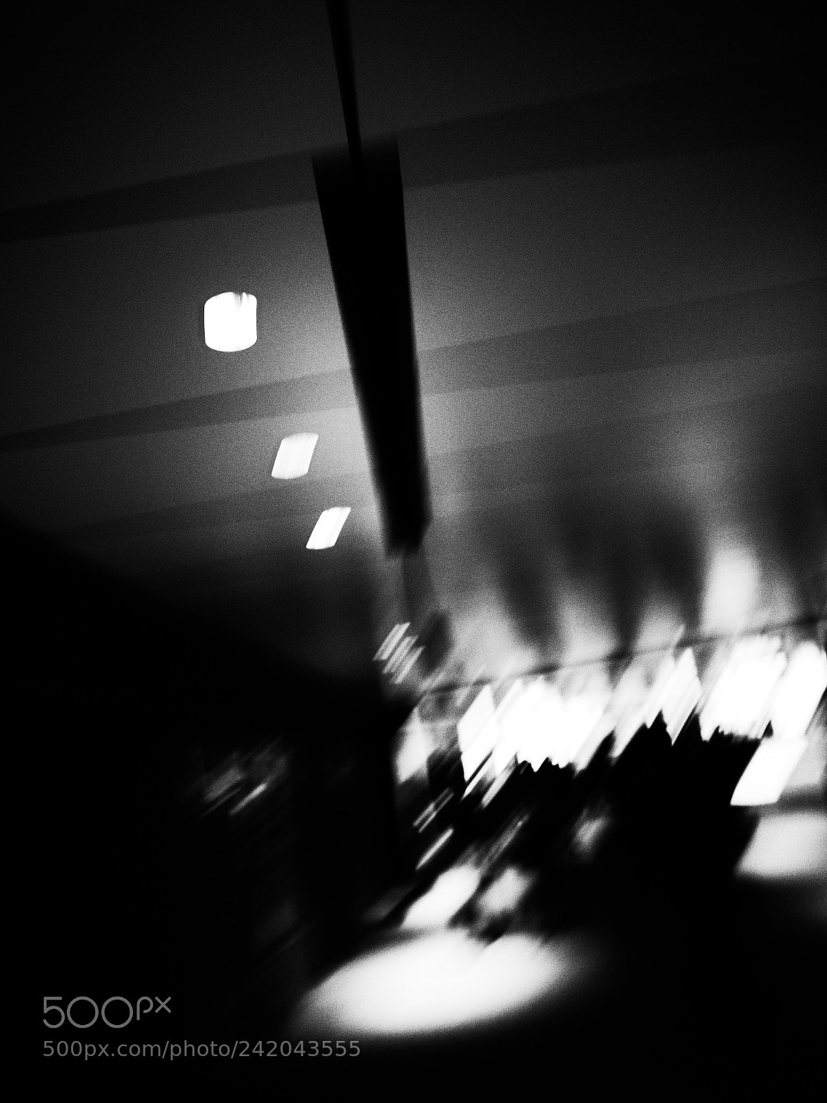 Ricoh GR II sample photo. Untitled photography