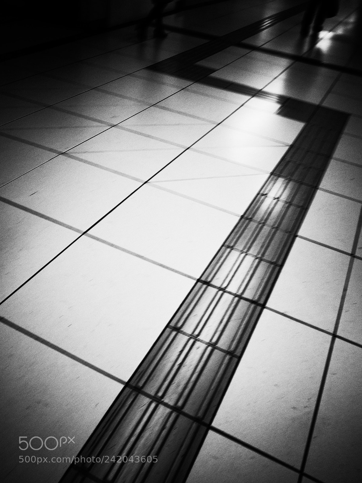 Ricoh GR II sample photo. Untitled photography