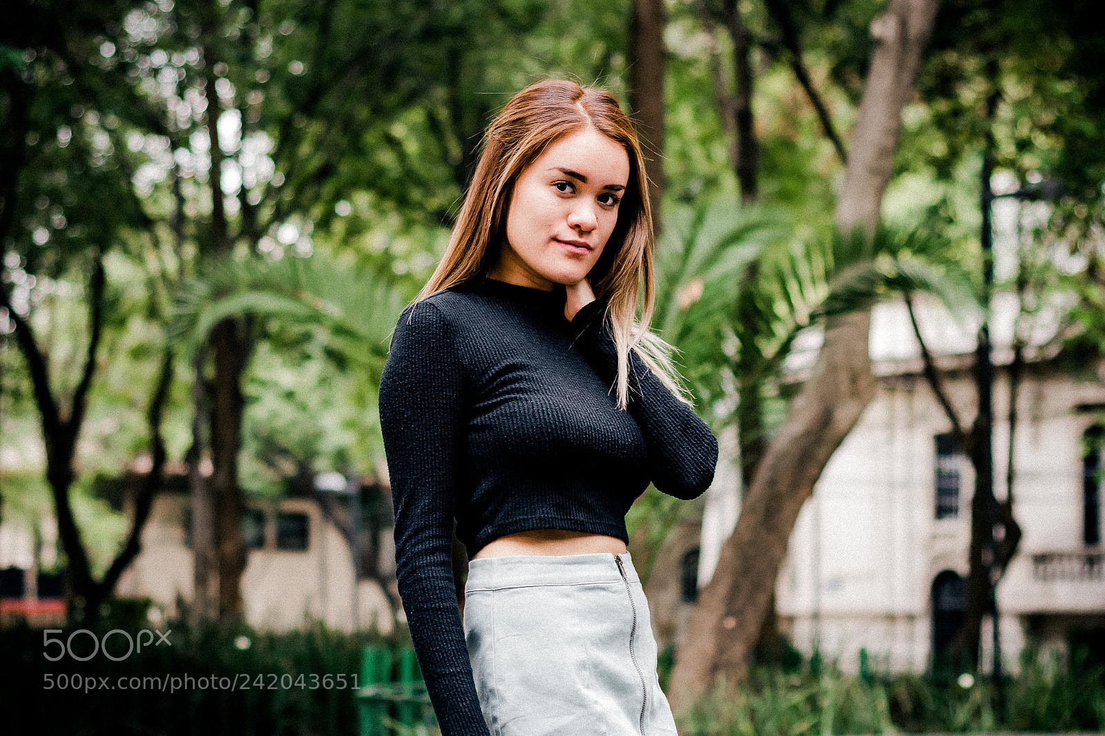 Nikon D7200 sample photo. Samantha. photography