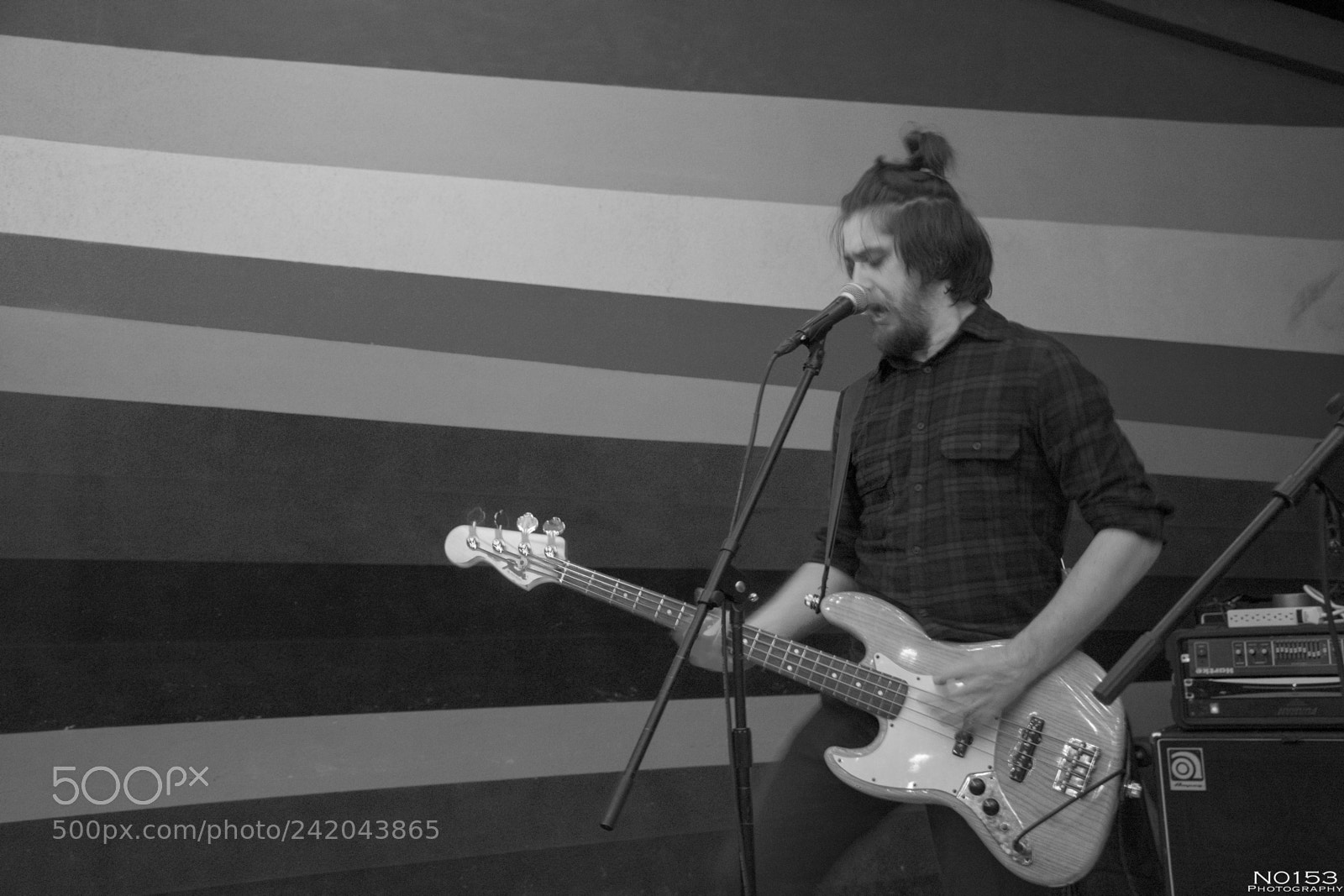 Nikon D7200 sample photo. Canvas kid at subculture photography