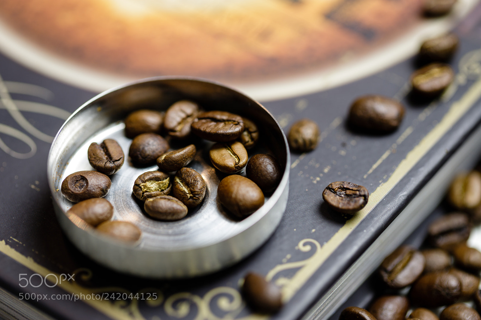Canon EOS 6D Mark II sample photo. Before breakfast photography