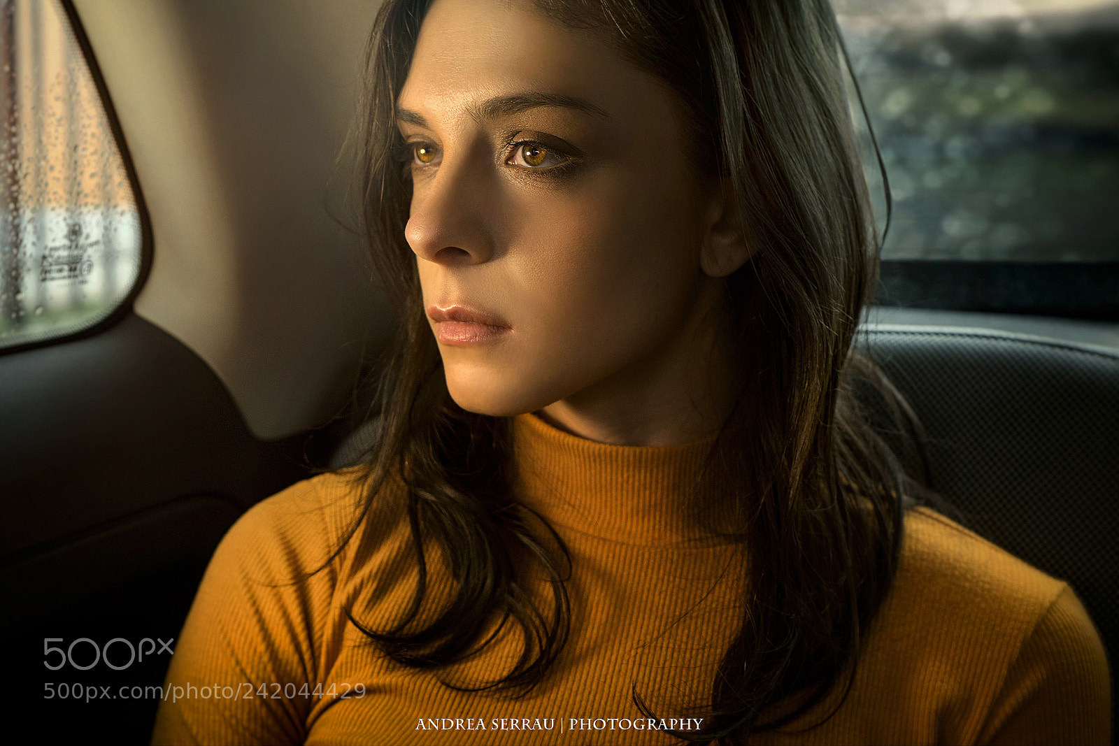 Sony a7 sample photo. Feelings photography