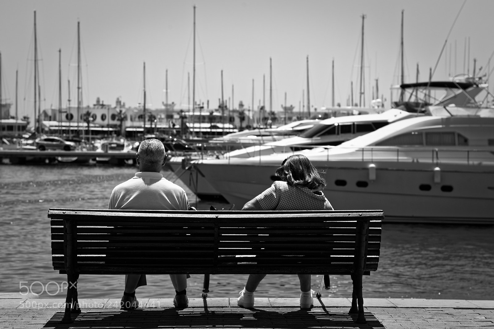 Canon EOS 6D + Canon EF 24-105mm F4L IS USM sample photo. Dreams on water photography