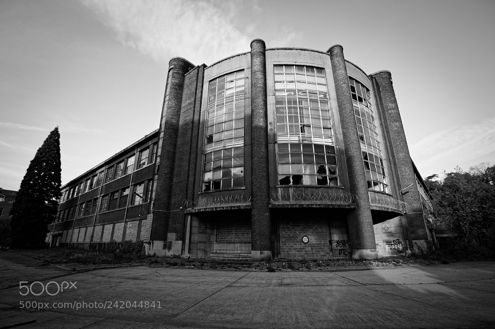 Canon EOS 6D + Canon EF 17-40mm F4L USM sample photo. Val beno t li photography