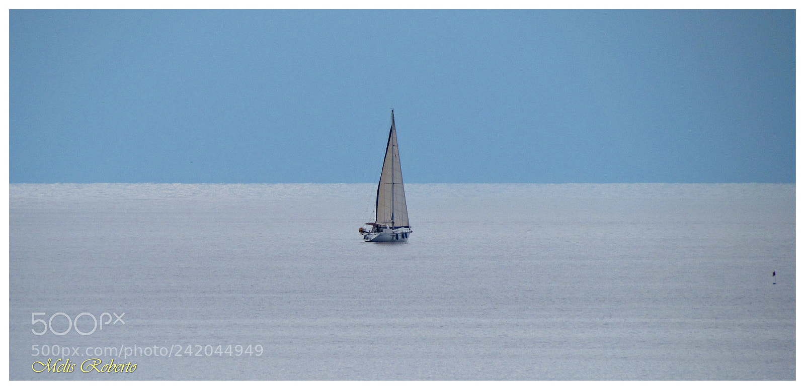 Canon PowerShot SX30 IS sample photo. Lu bagnu photography