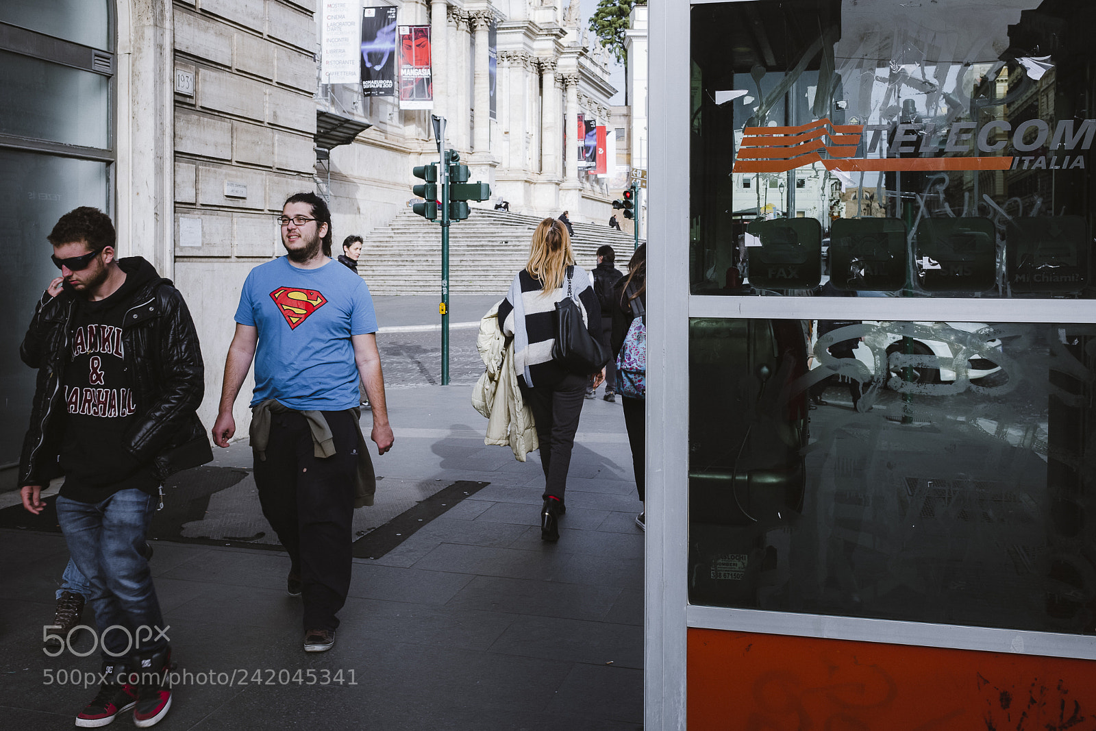 Fujifilm X-T2 sample photo. Untitled photography
