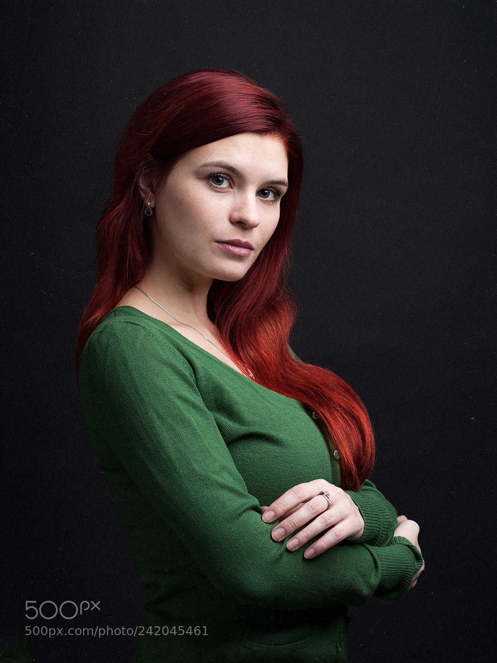 Nikon D700 sample photo. Ekaterina photography