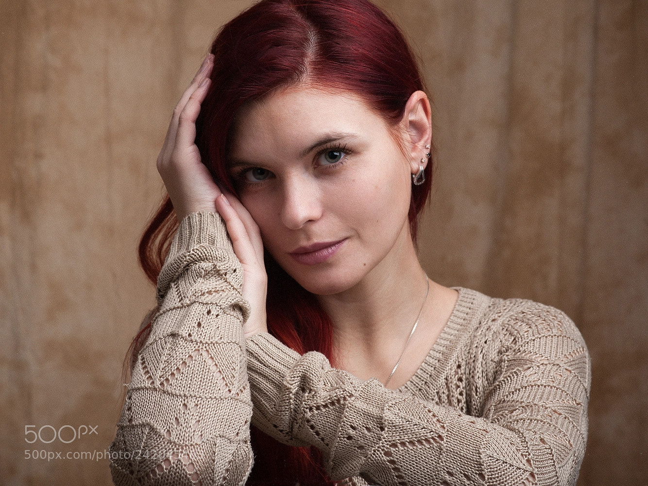 Nikon D700 sample photo. Ekaterina photography