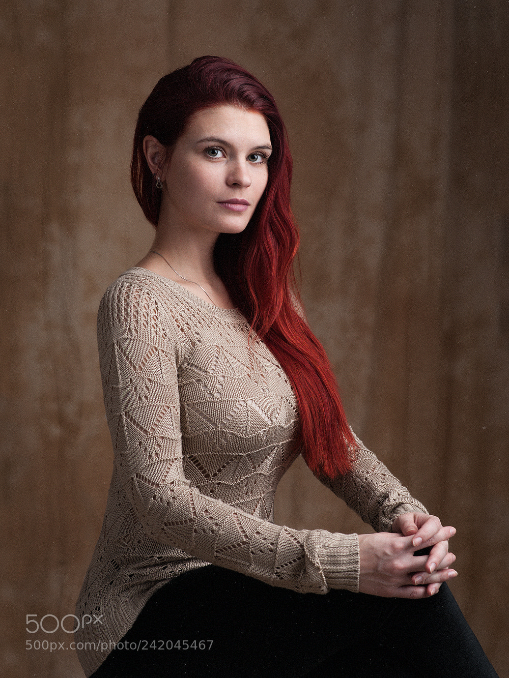 Nikon D700 sample photo. Ekaterina photography