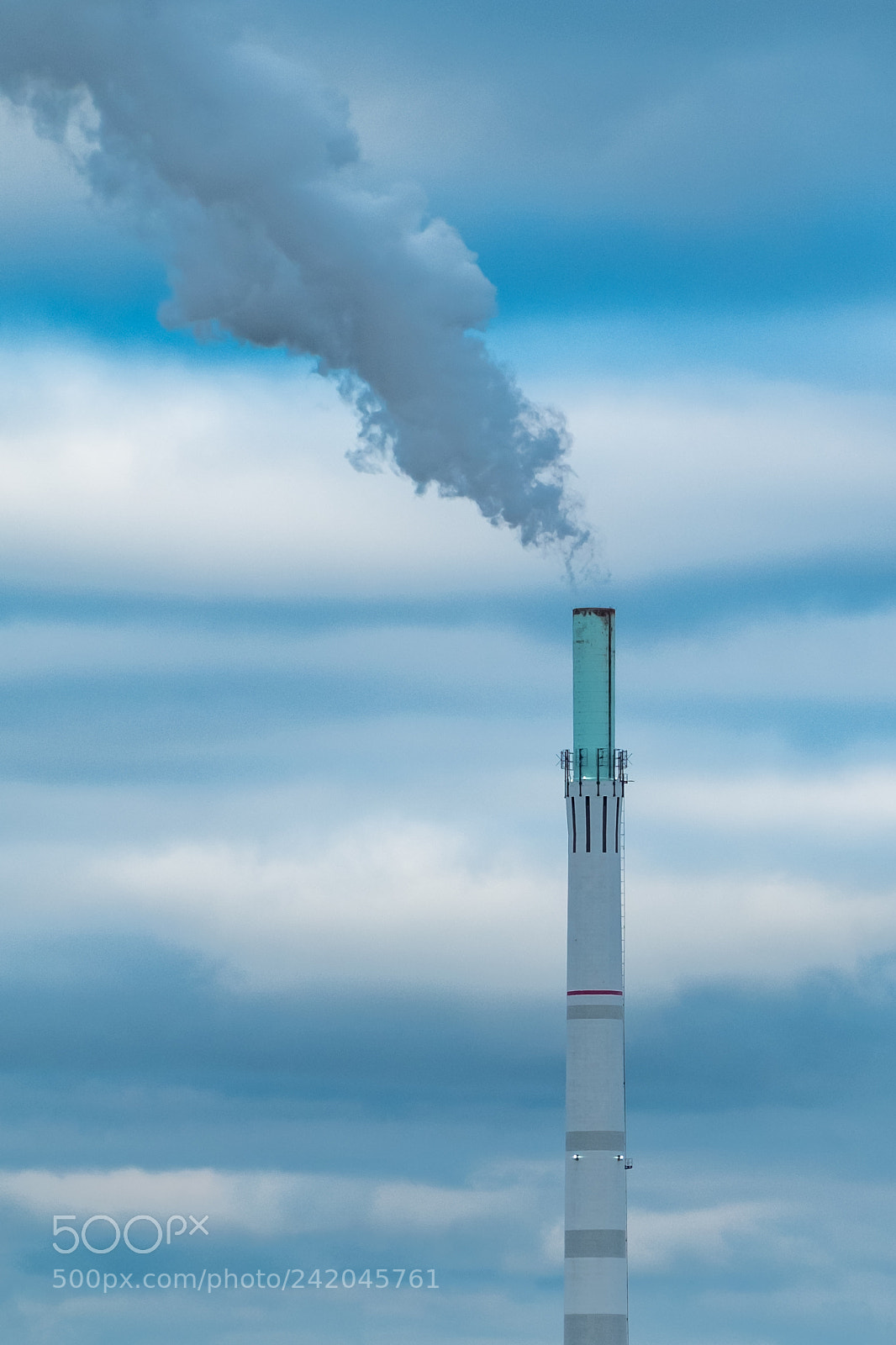 Fujifilm X-Pro1 sample photo. Smoker photography