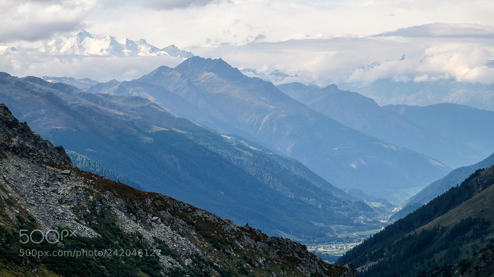 Fujifilm X-E2 sample photo. Wallis, schweiz photography