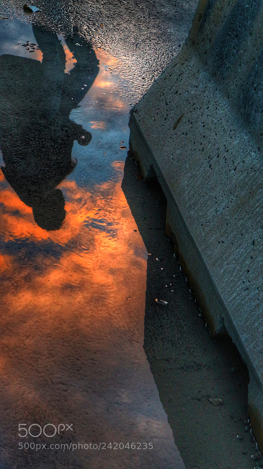Canon EOS M10 sample photo. Untitled photography
