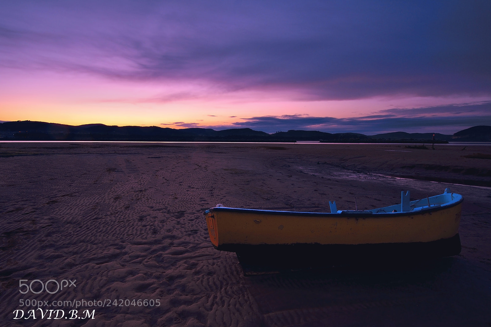 Nikon D7200 sample photo. The quicksand....sunset in laredo photography