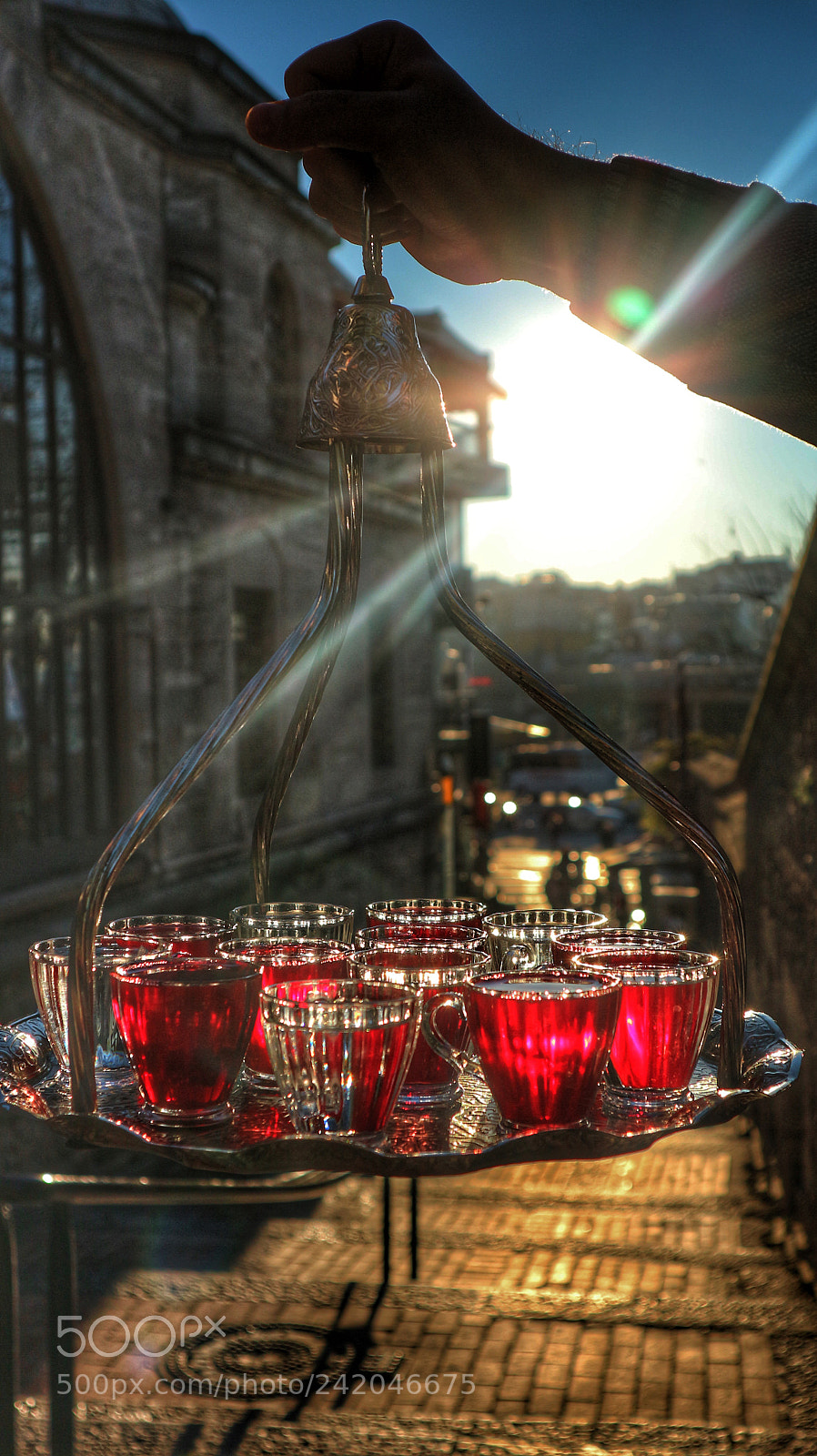 Canon EOS M10 sample photo. Untitled photography