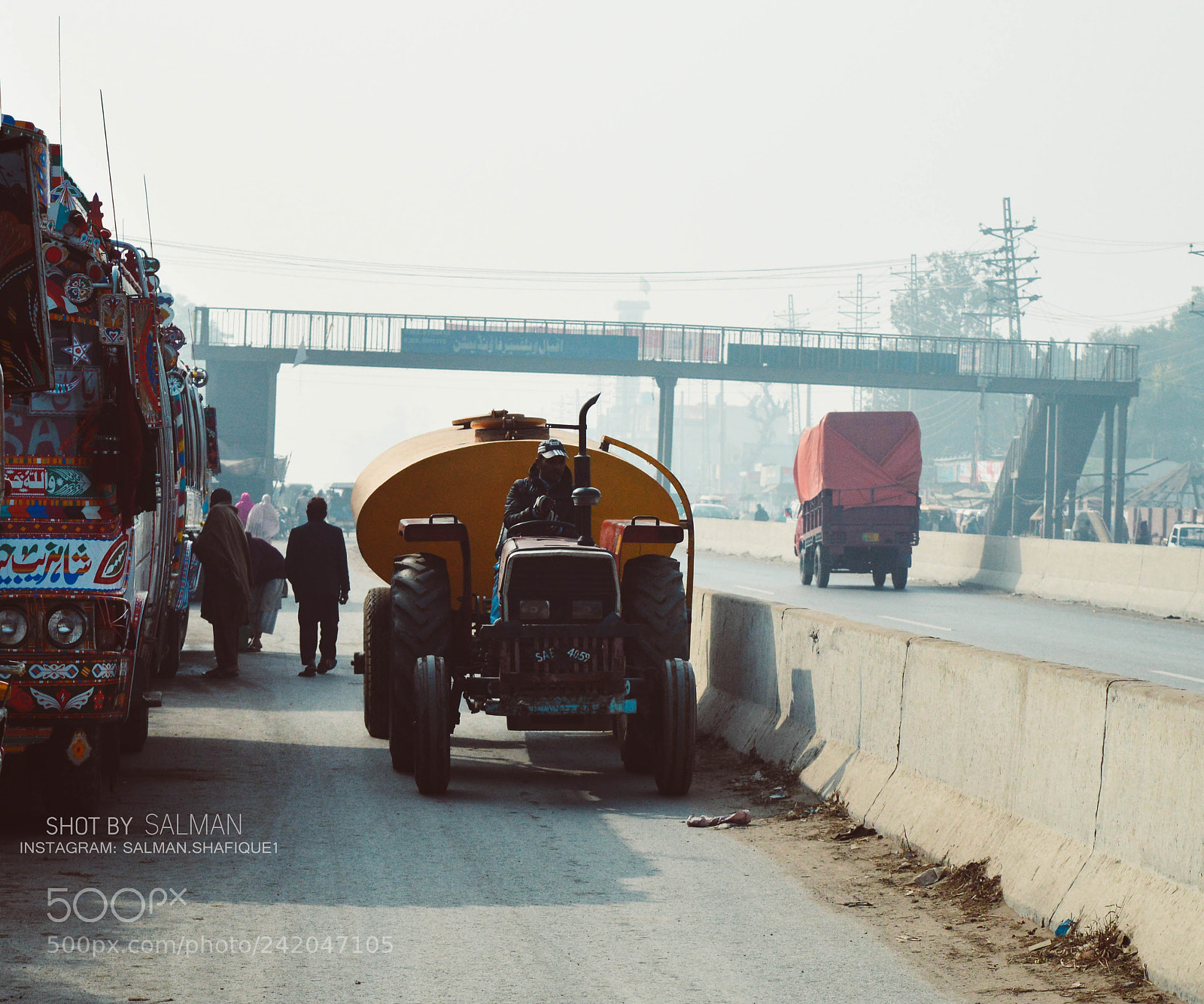 Nikon D3200 sample photo. Daily life !! photography