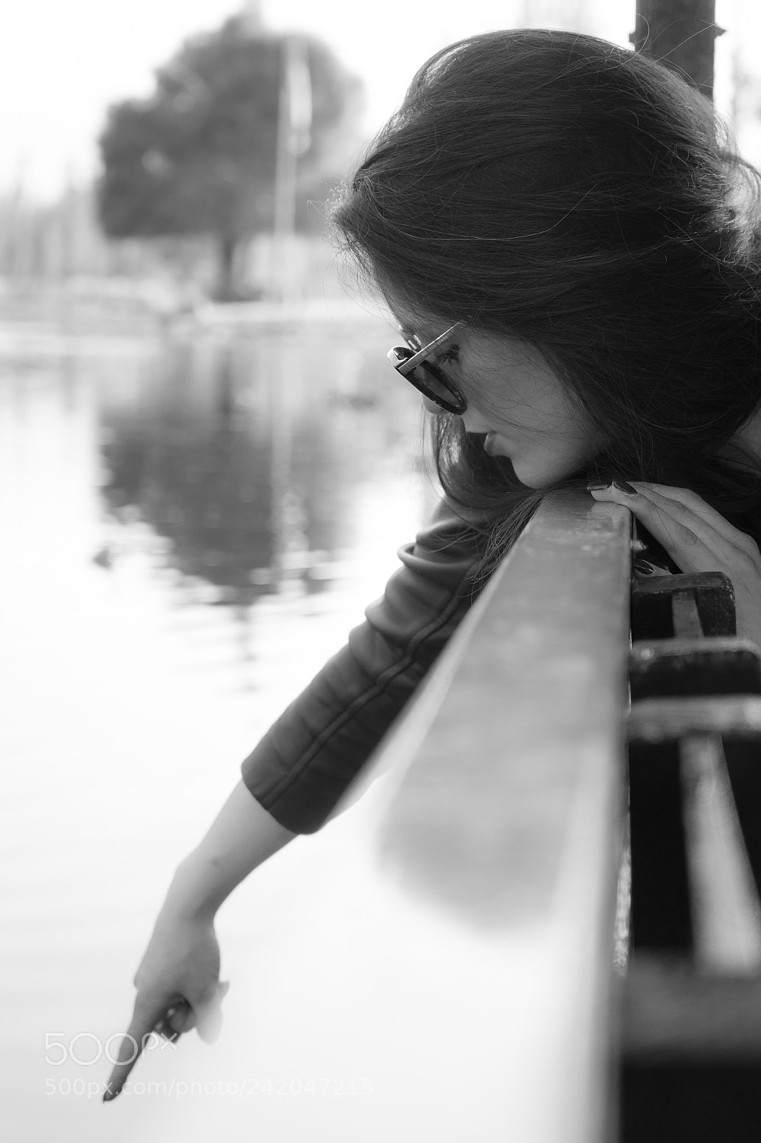 Sony a7 II sample photo. Valentina photography