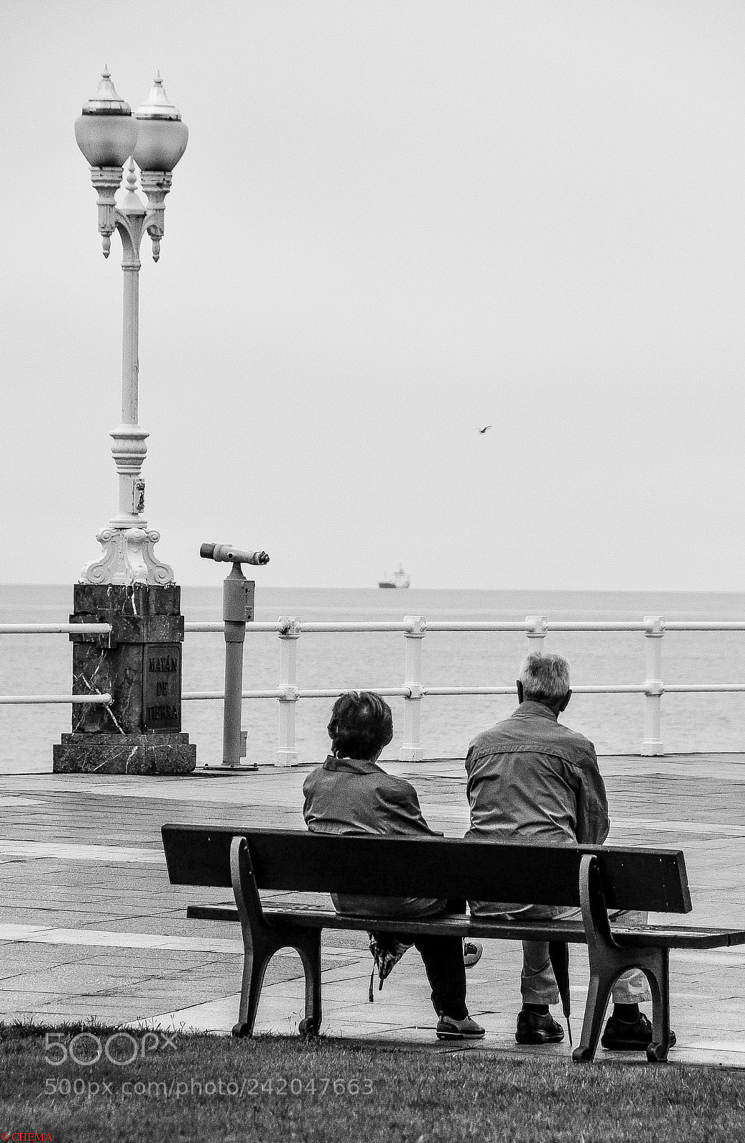 Nikon D500 sample photo. Viajes imaginarios photography
