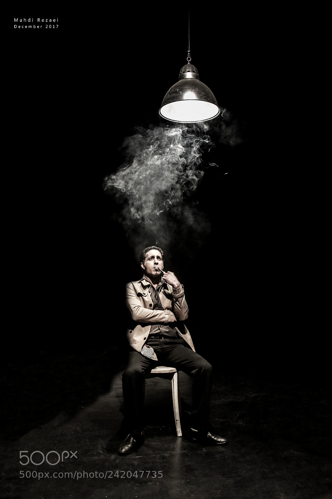 Canon EOS 7D Mark II sample photo. Andorra (drama) photography