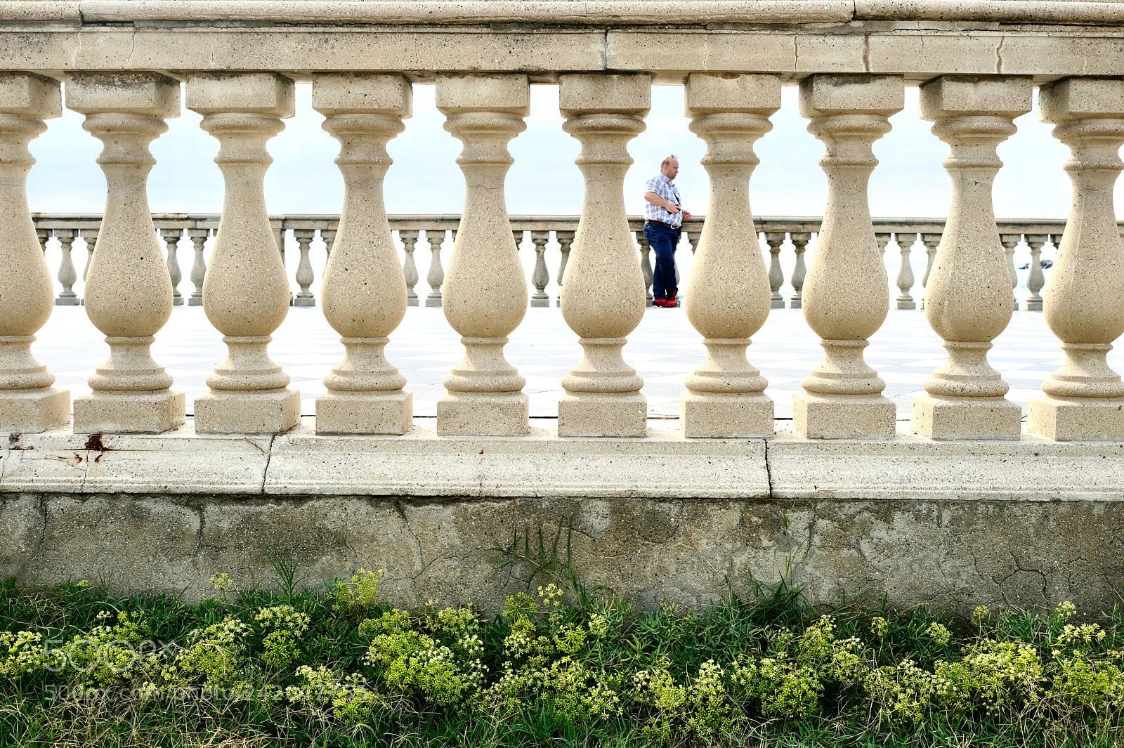 Fujifilm X-T2 sample photo. Livorno 9.17 photography