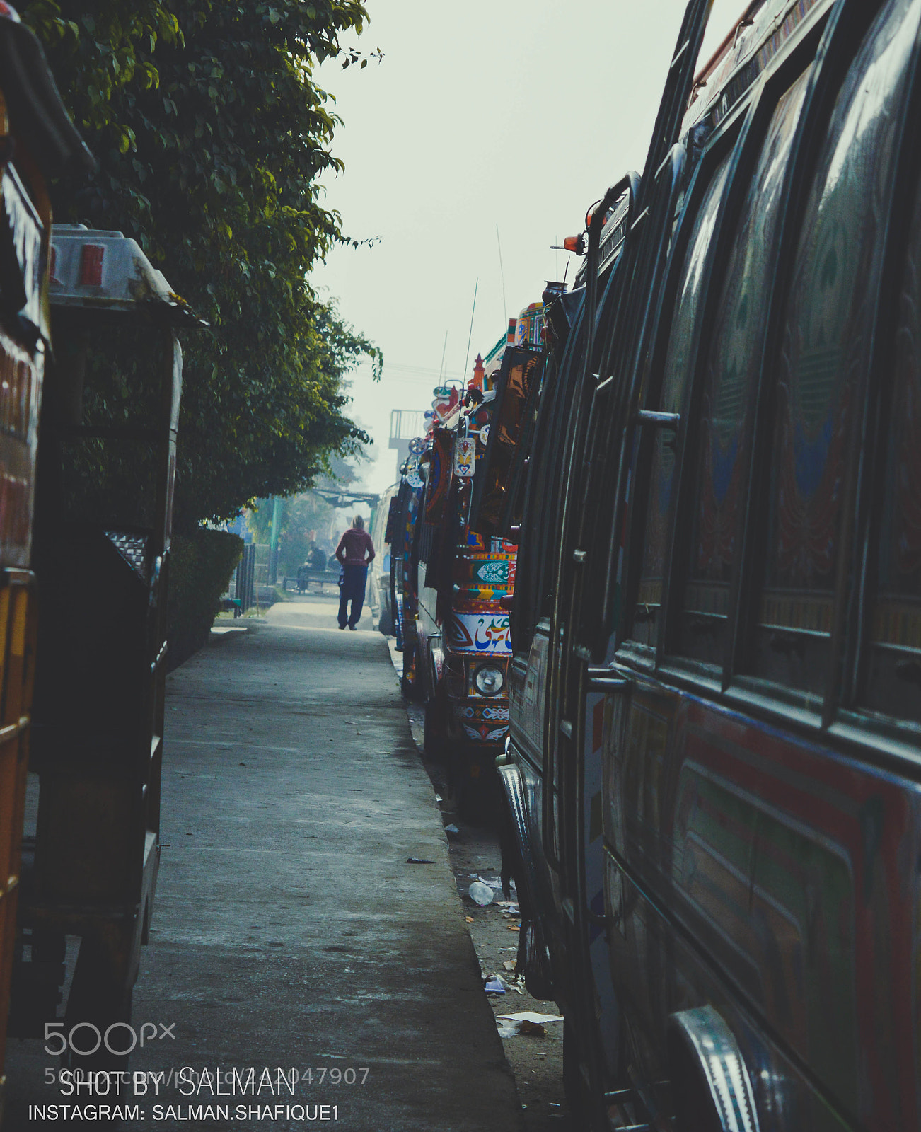 Nikon D3200 sample photo. !! photography
