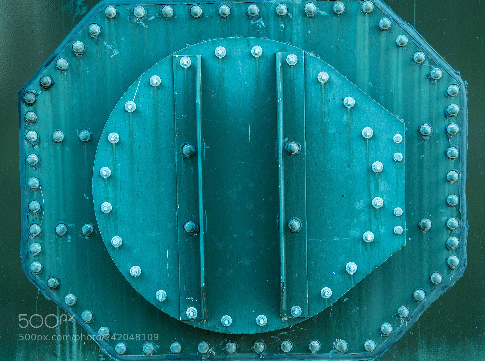 Nikon D850 sample photo. Nuts & bolts photography
