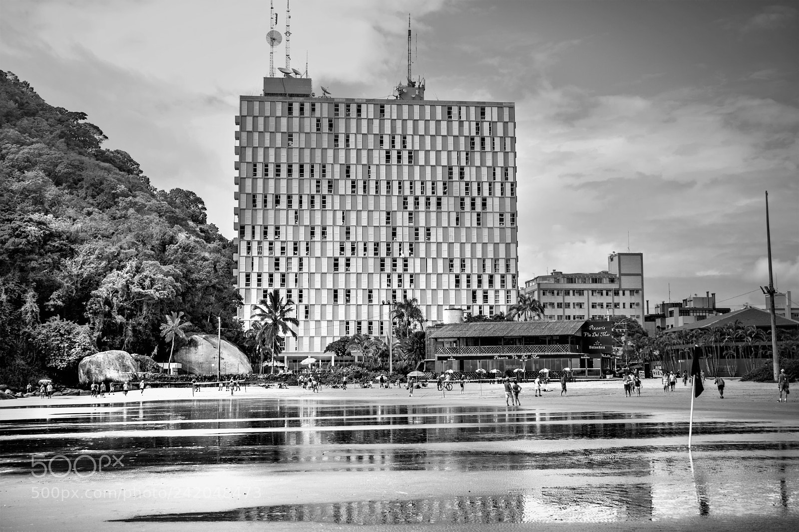 Canon EOS 760D (EOS Rebel T6s / EOS 8000D) sample photo. J lio pacheco monteiro photography