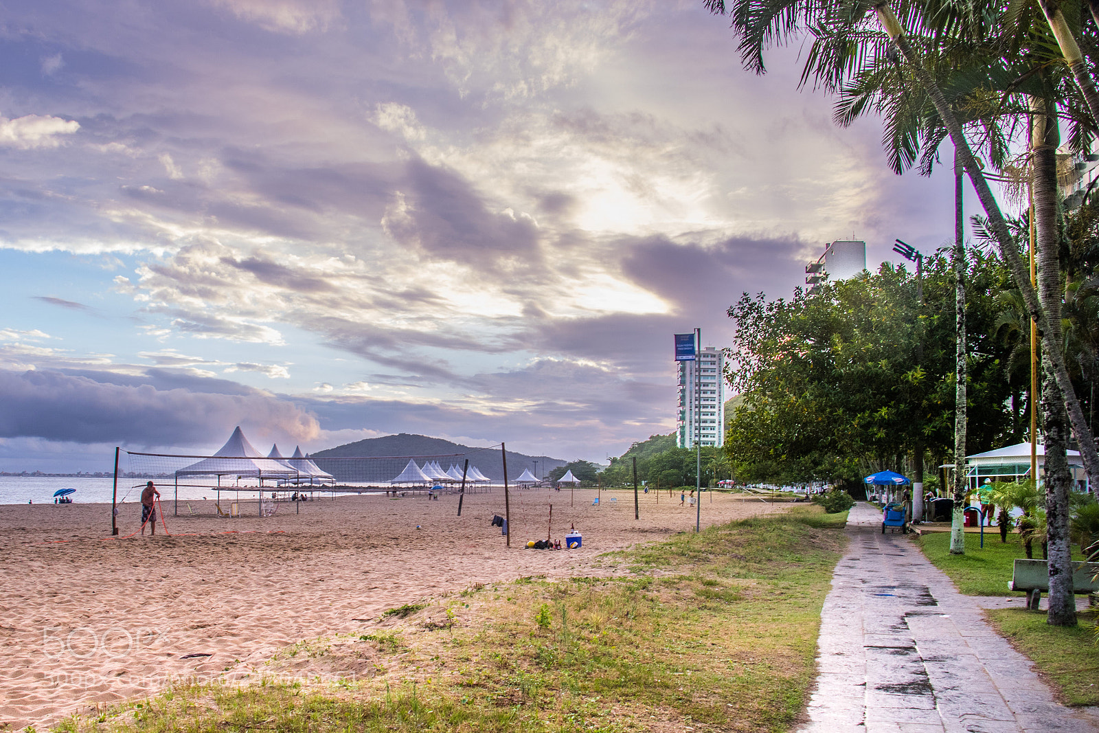 Canon EOS 760D (EOS Rebel T6s / EOS 8000D) sample photo. J lio pacheco monteiro photography