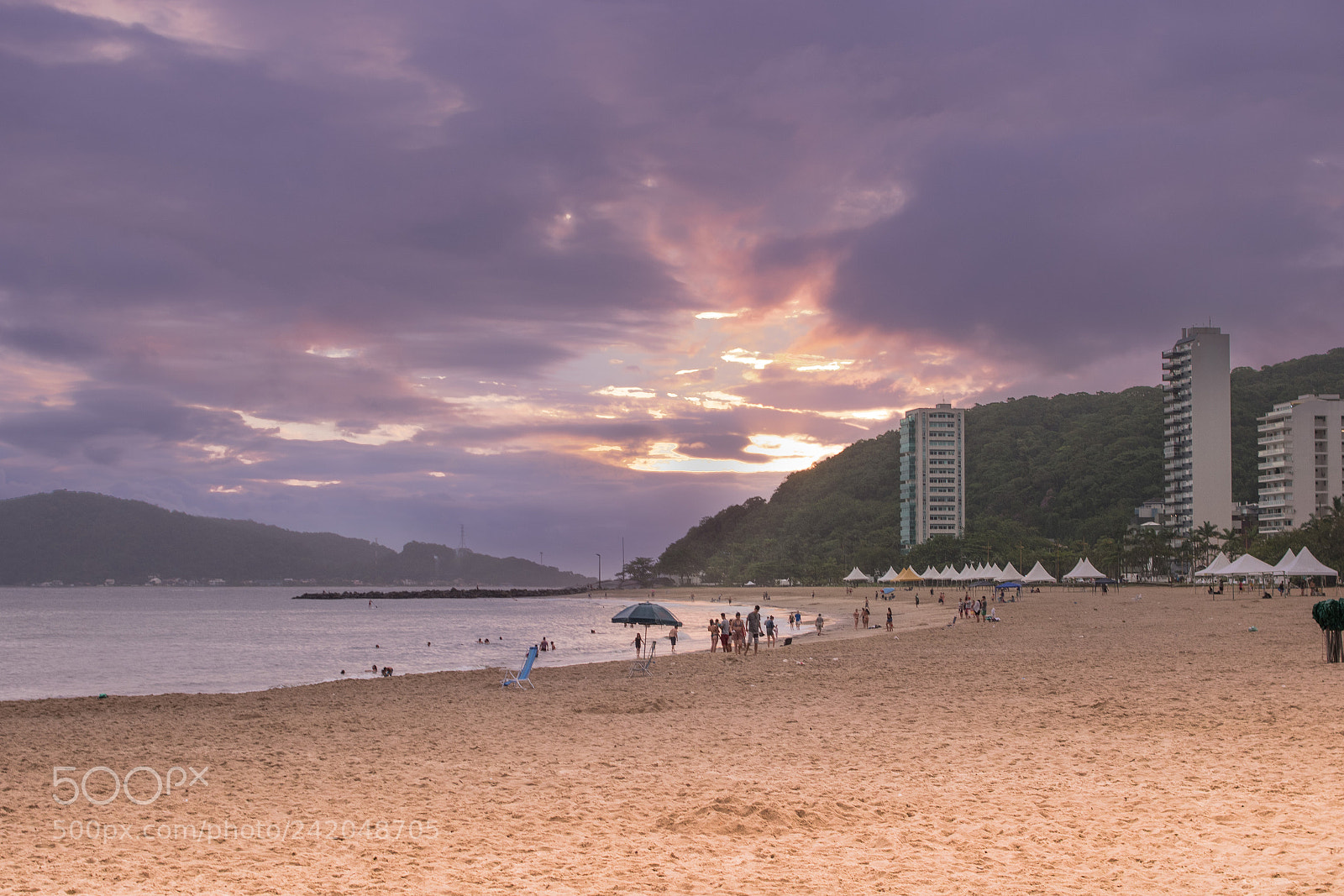 Canon EOS 760D (EOS Rebel T6s / EOS 8000D) sample photo. J lio pacheco monteiro photography