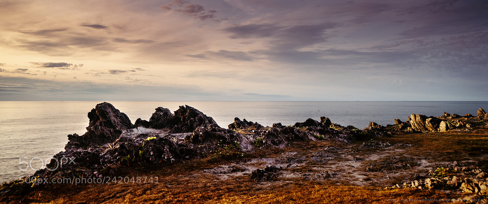 Sony a7 sample photo. Frouxeira photography