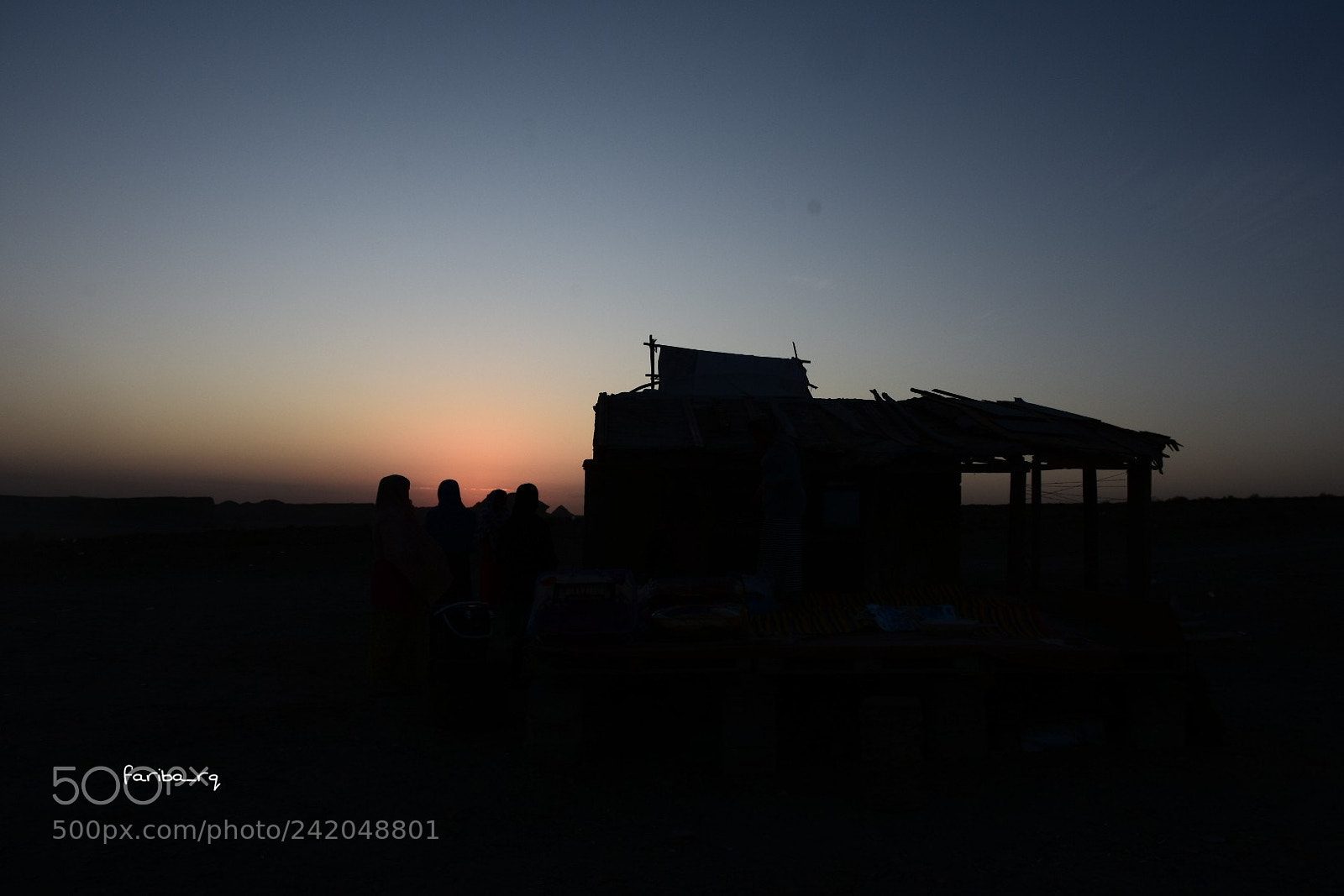 Nikon D7200 sample photo. Untitled photography