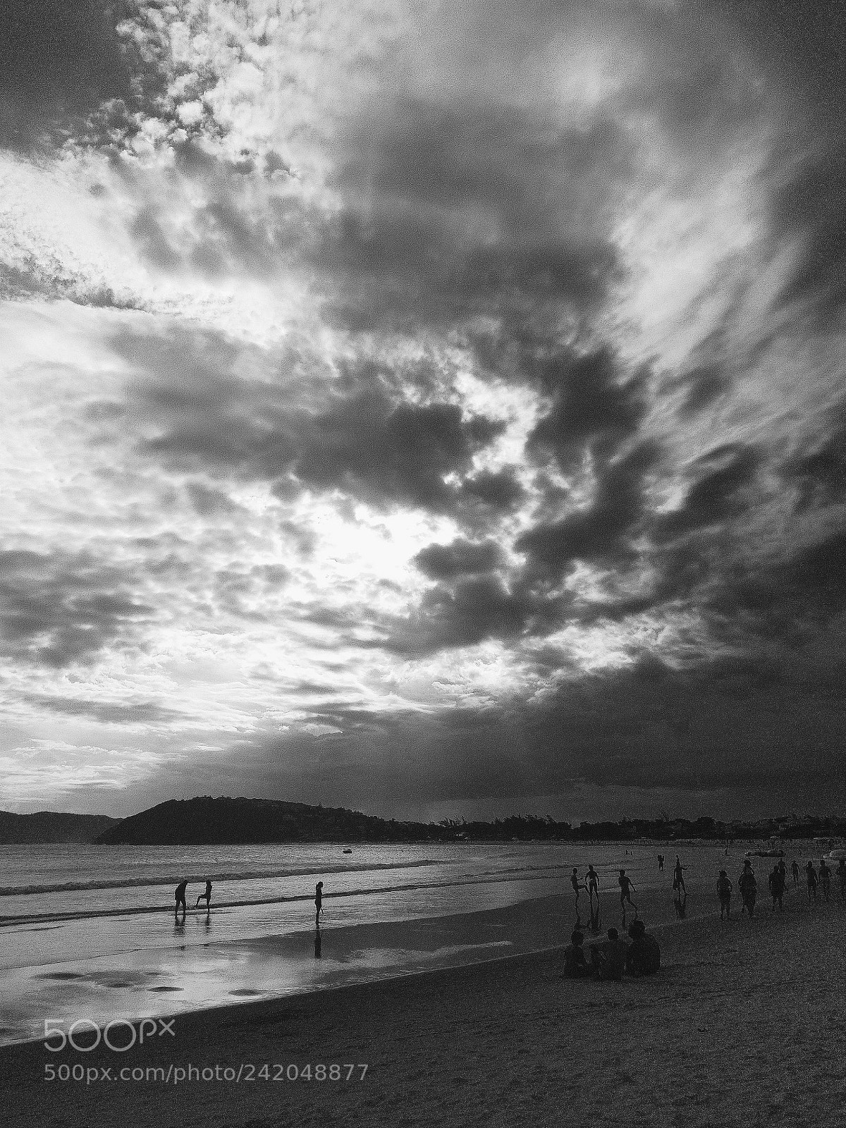 OnePlus A3000 sample photo. Untitled photography