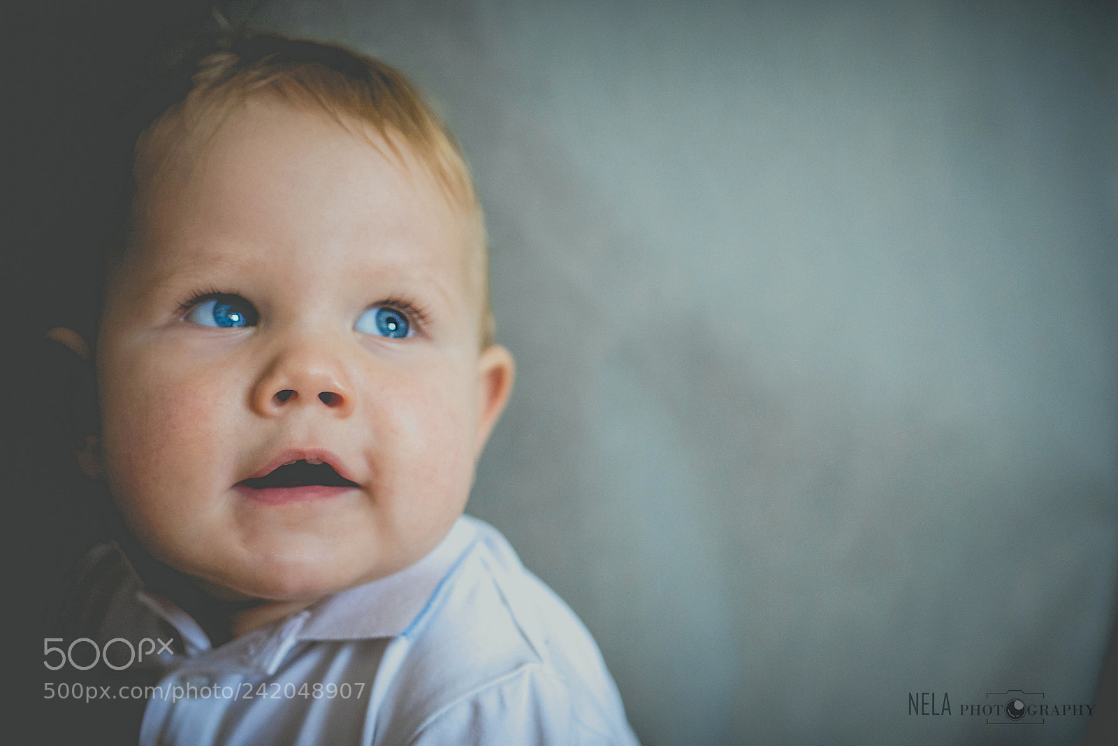 Nikon D7200 sample photo. Adam photography