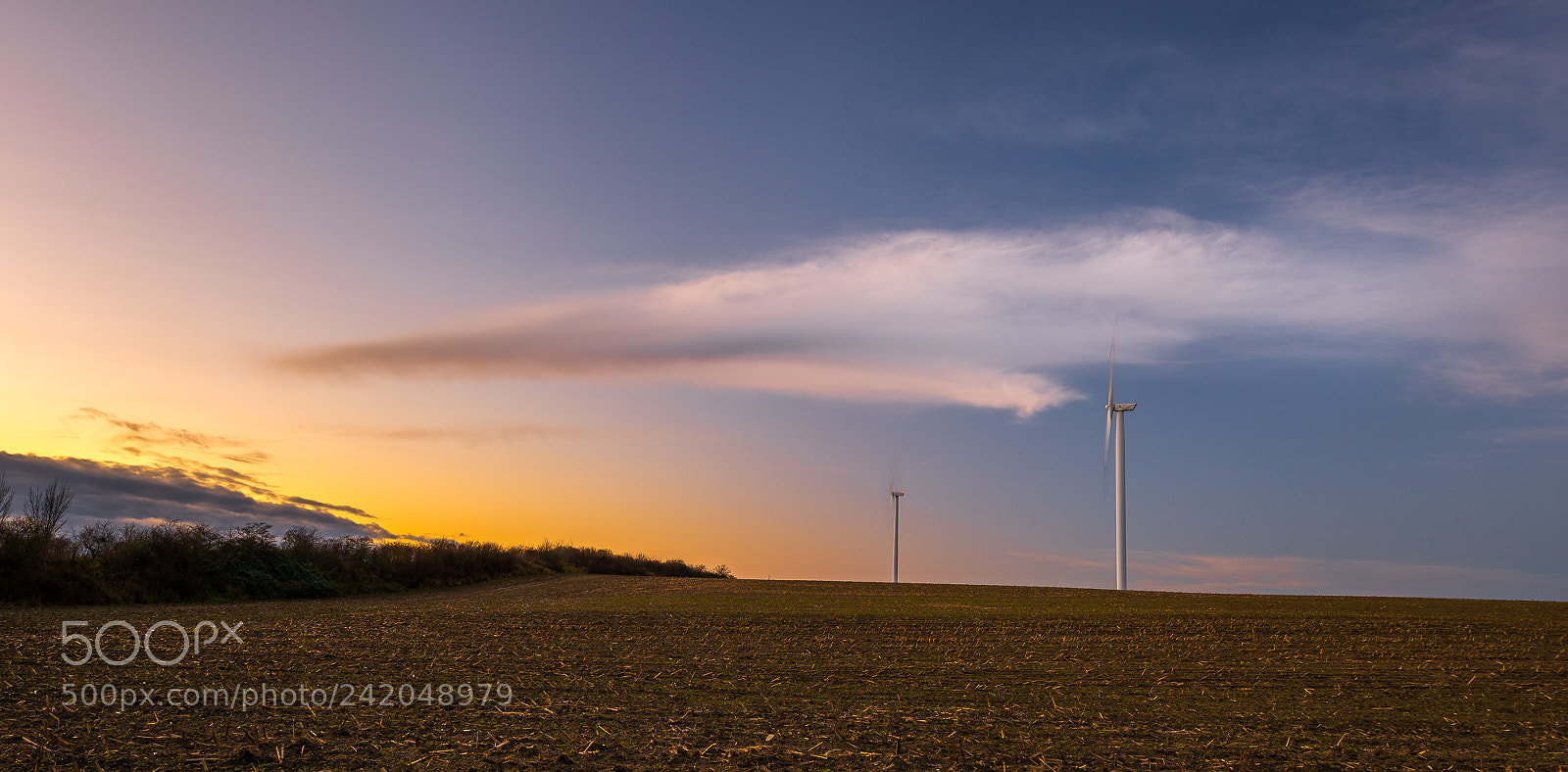 Nikon D810 sample photo. Wolkenpuster photography