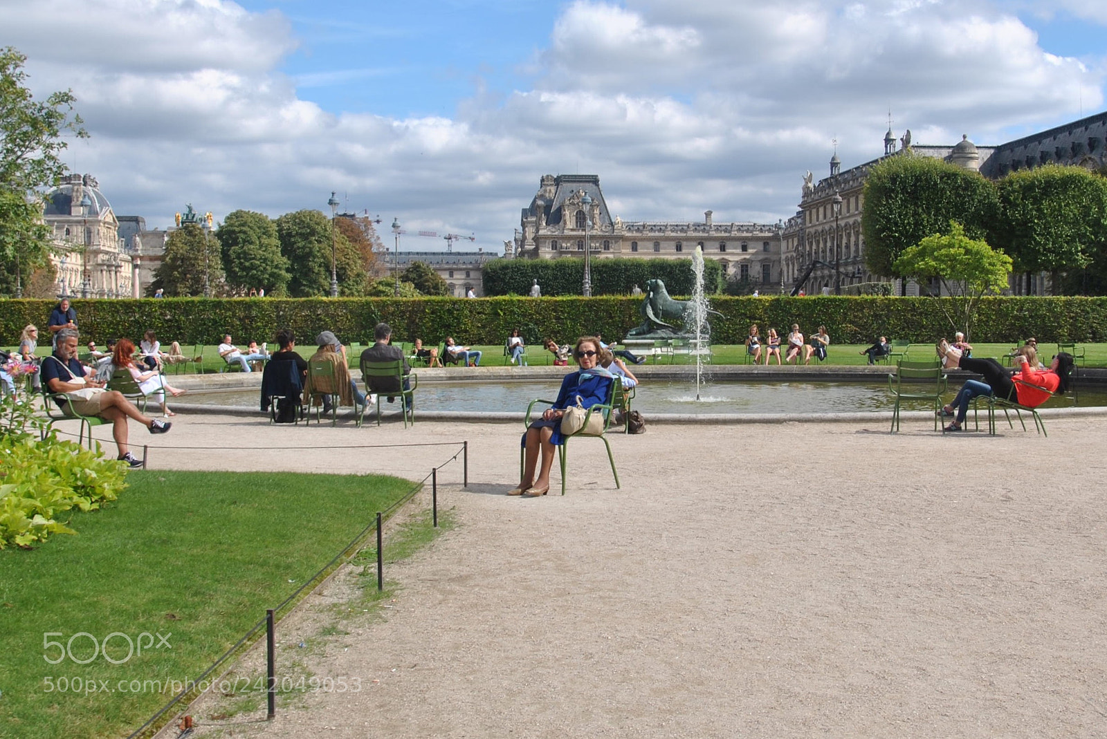 Nikon D3000 sample photo. Slingshot diaries paris,i believe,is photography