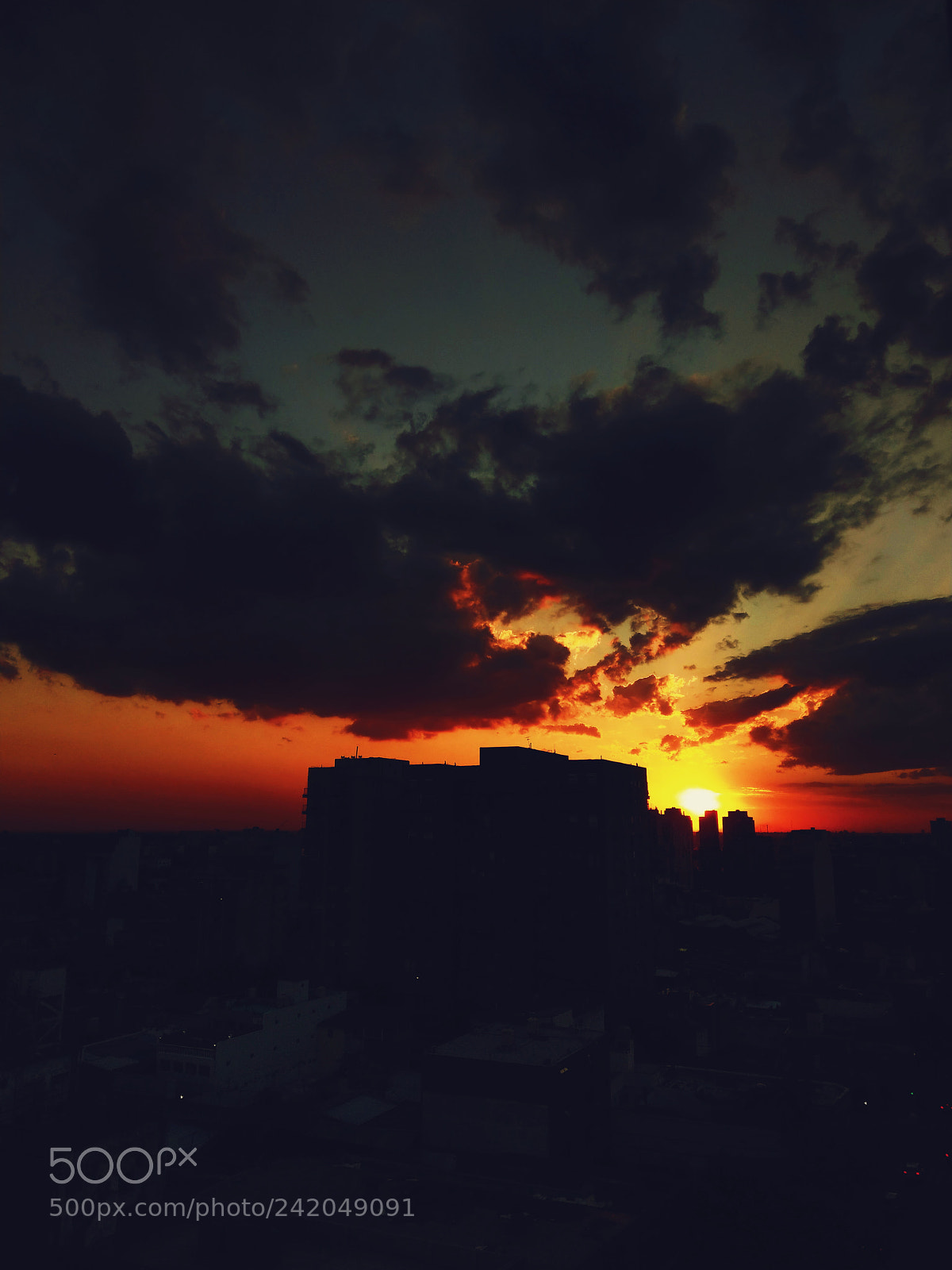 HTC U11 sample photo. Untitled photography