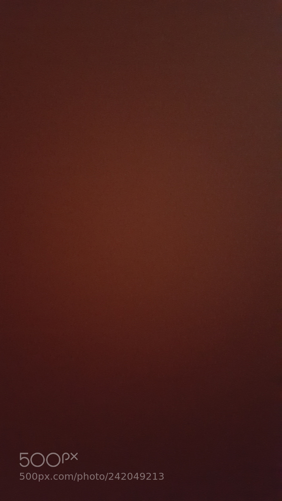 Samsung GALAXY S6 edge sample photo. Untitled photography