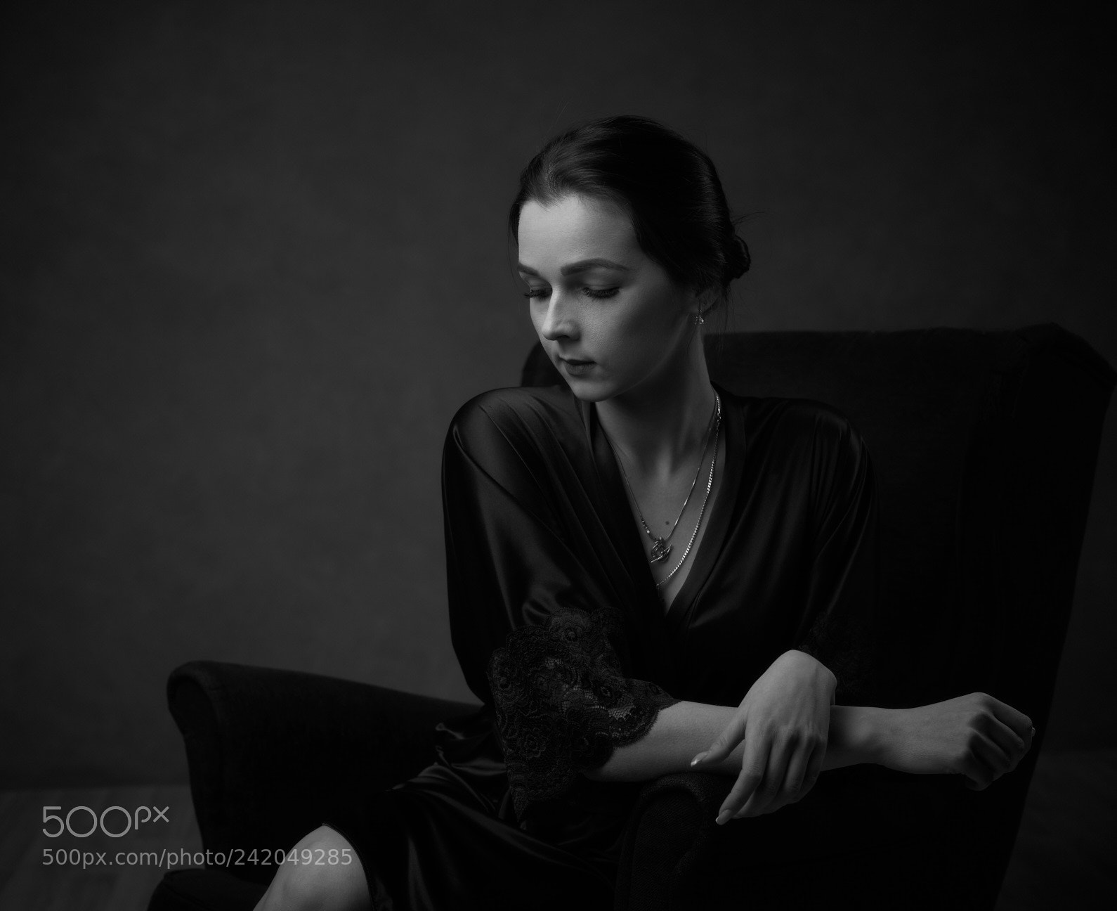 Nikon D810 sample photo. Untitled photography