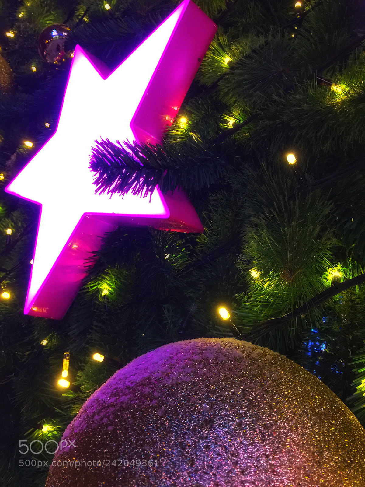 Apple iPhone 6 Plus sample photo. Holiday three photography