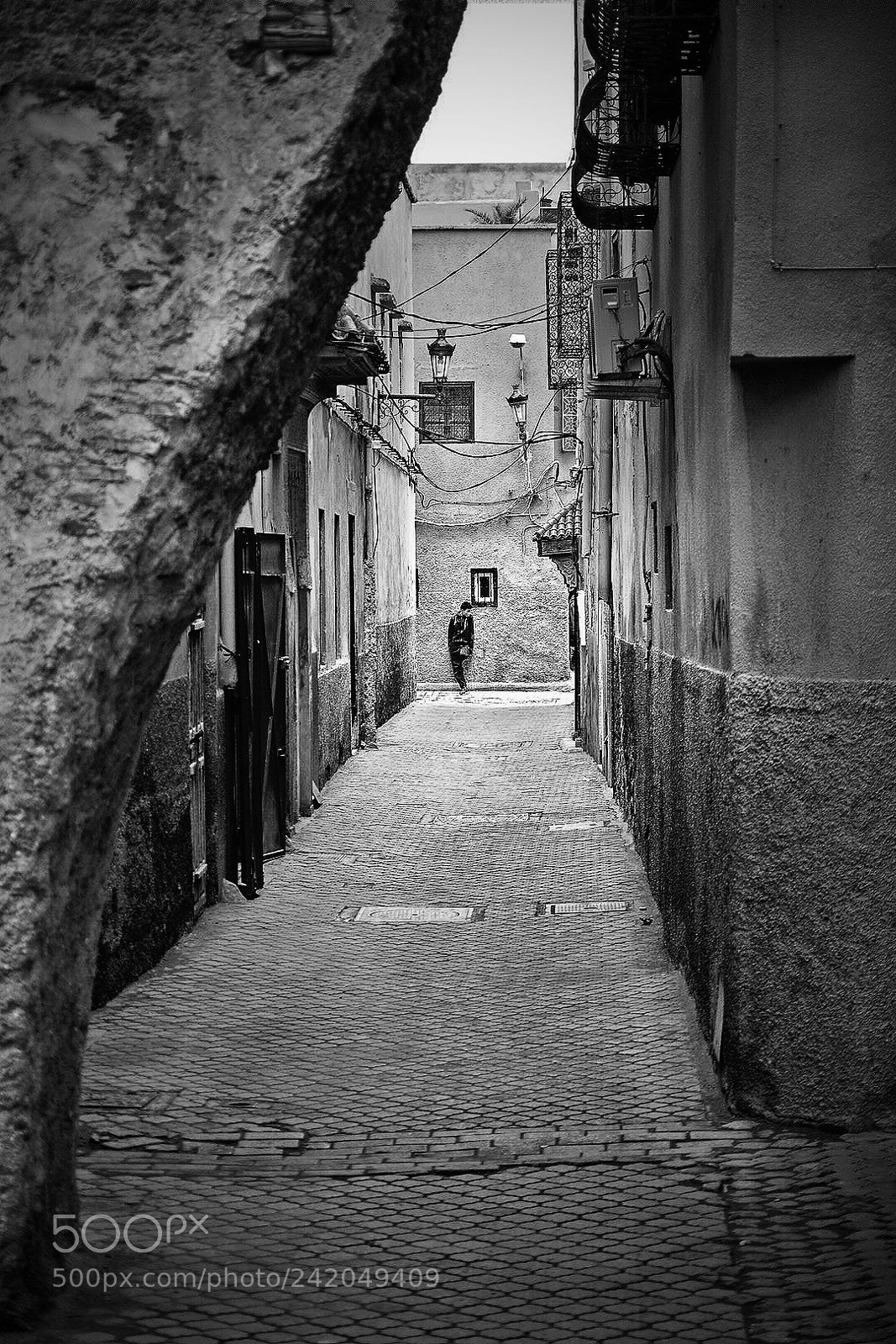 Pentax K-3 sample photo. ... photography