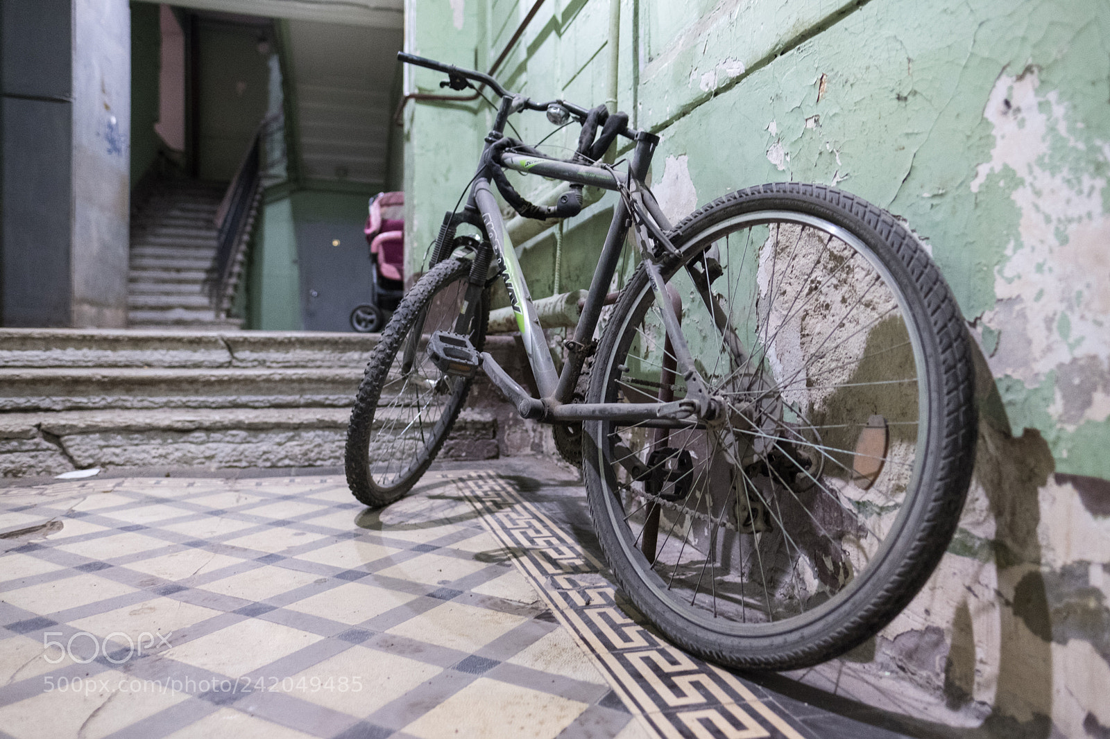 Fujifilm X-T2 sample photo. Dscf photography