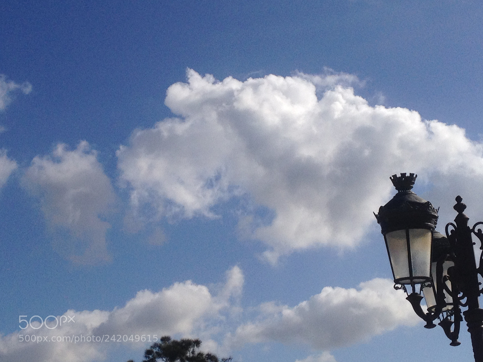 Apple iPhone 4S sample photo. Untitled photography