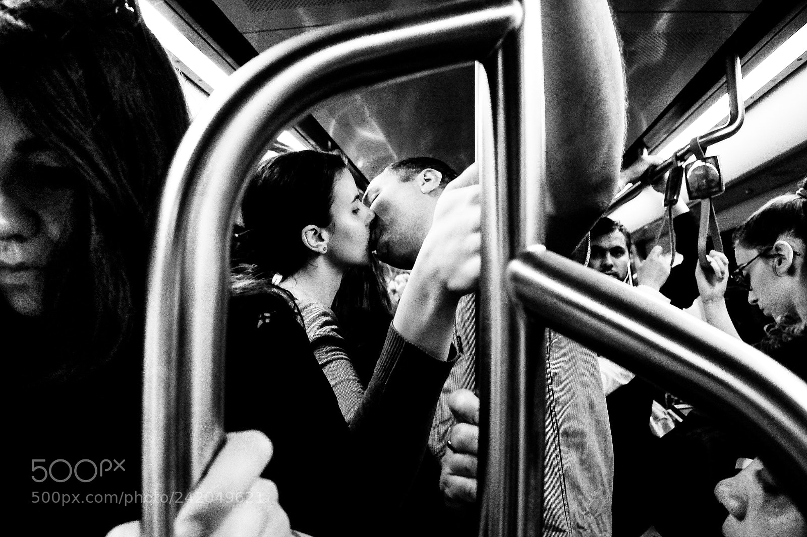 Fujifilm X70 sample photo. Bucharest photography