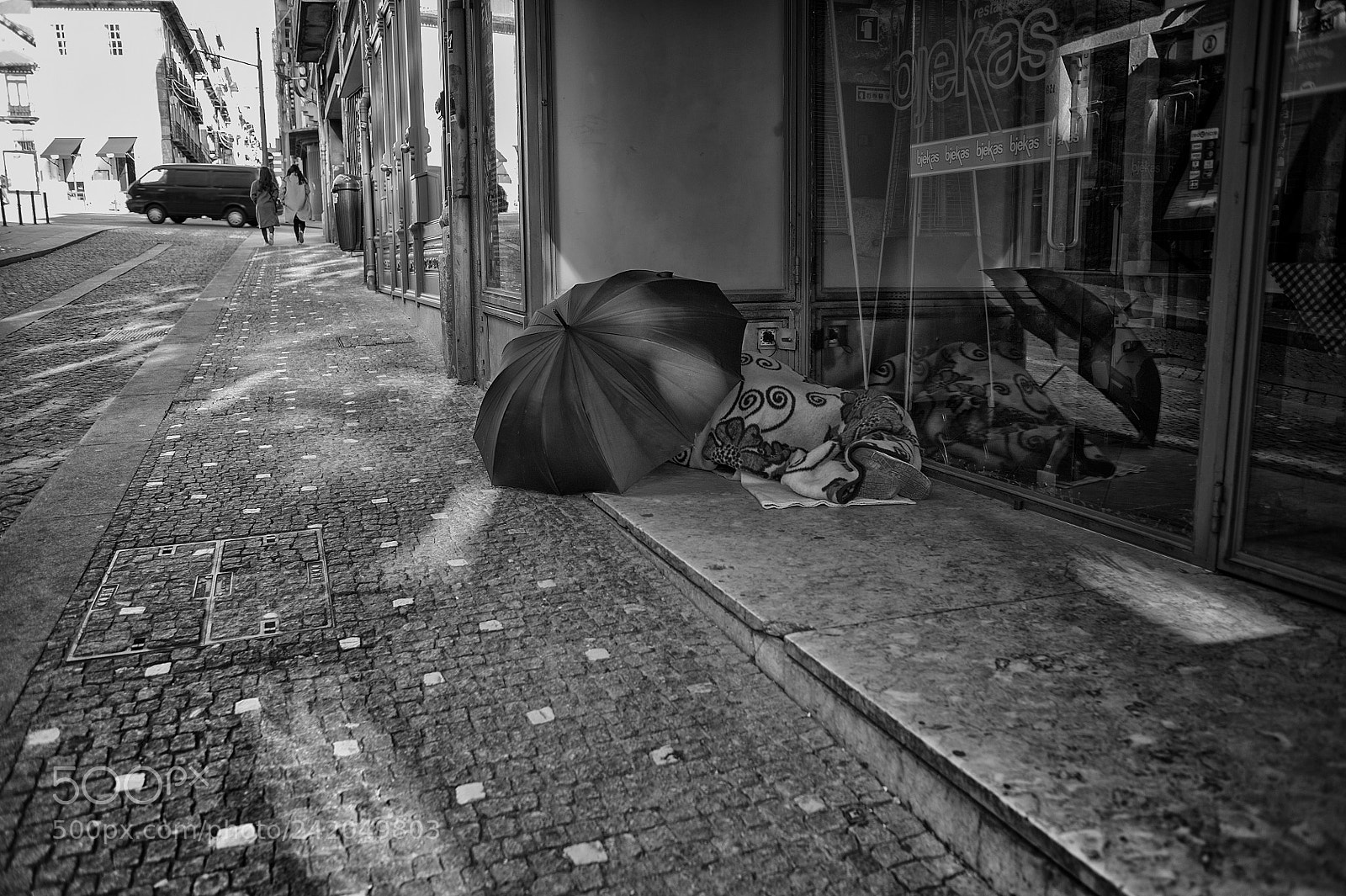 Nikon D700 sample photo. Untitled photography