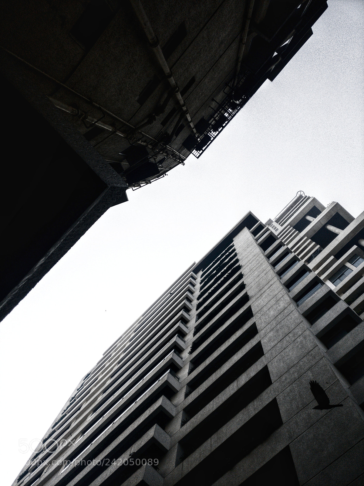 OnePlus A3003 sample photo. Mumbai 2017_1.jpeg photography