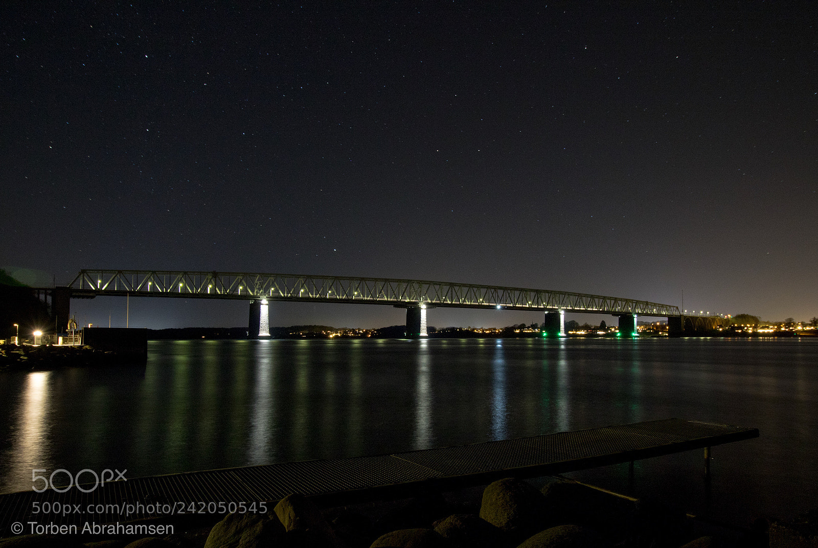 Canon EOS 7D Mark II sample photo. Untitled photography