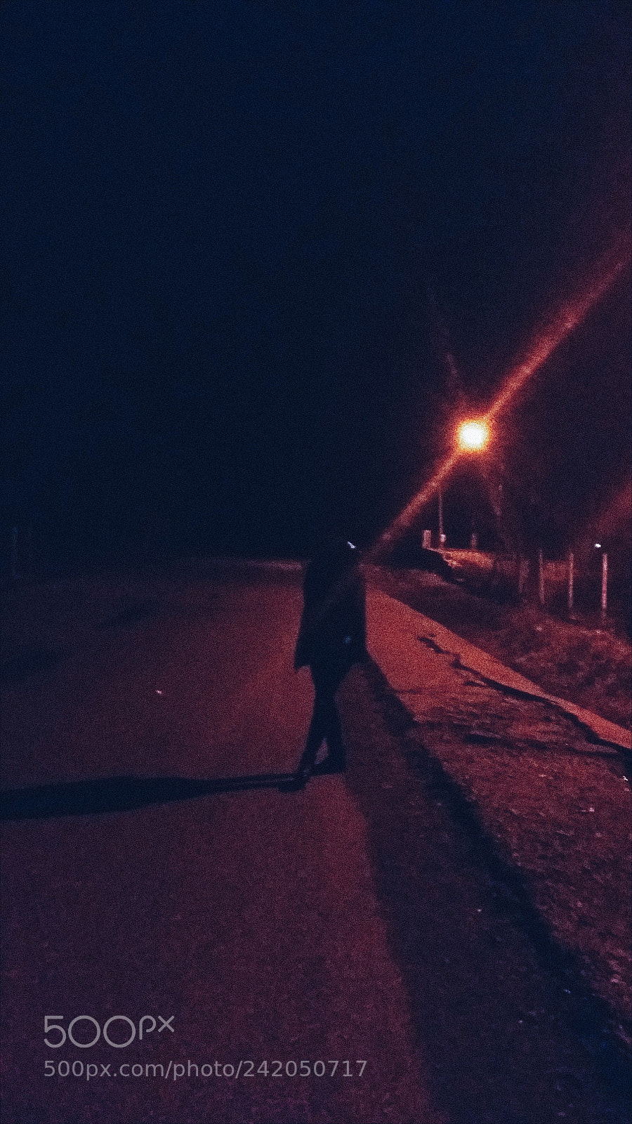 Samsung Galaxy A5 sample photo. Shades of darkness photography