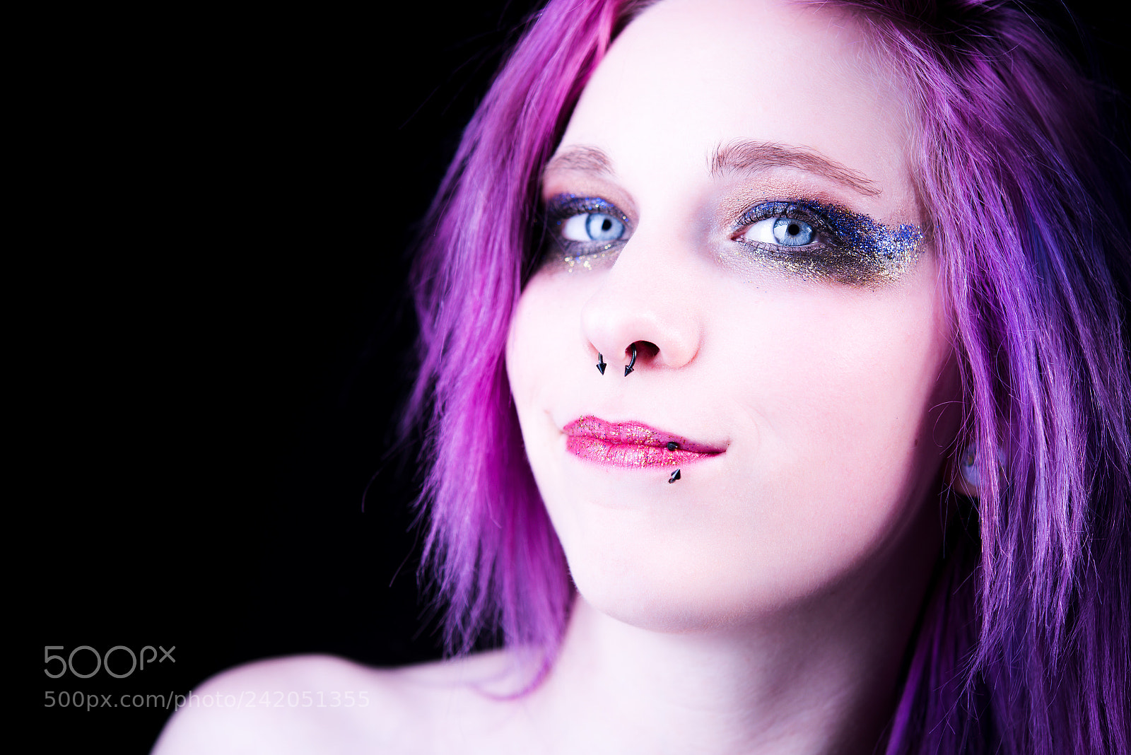 Nikon D810 sample photo. Last resort :) photography