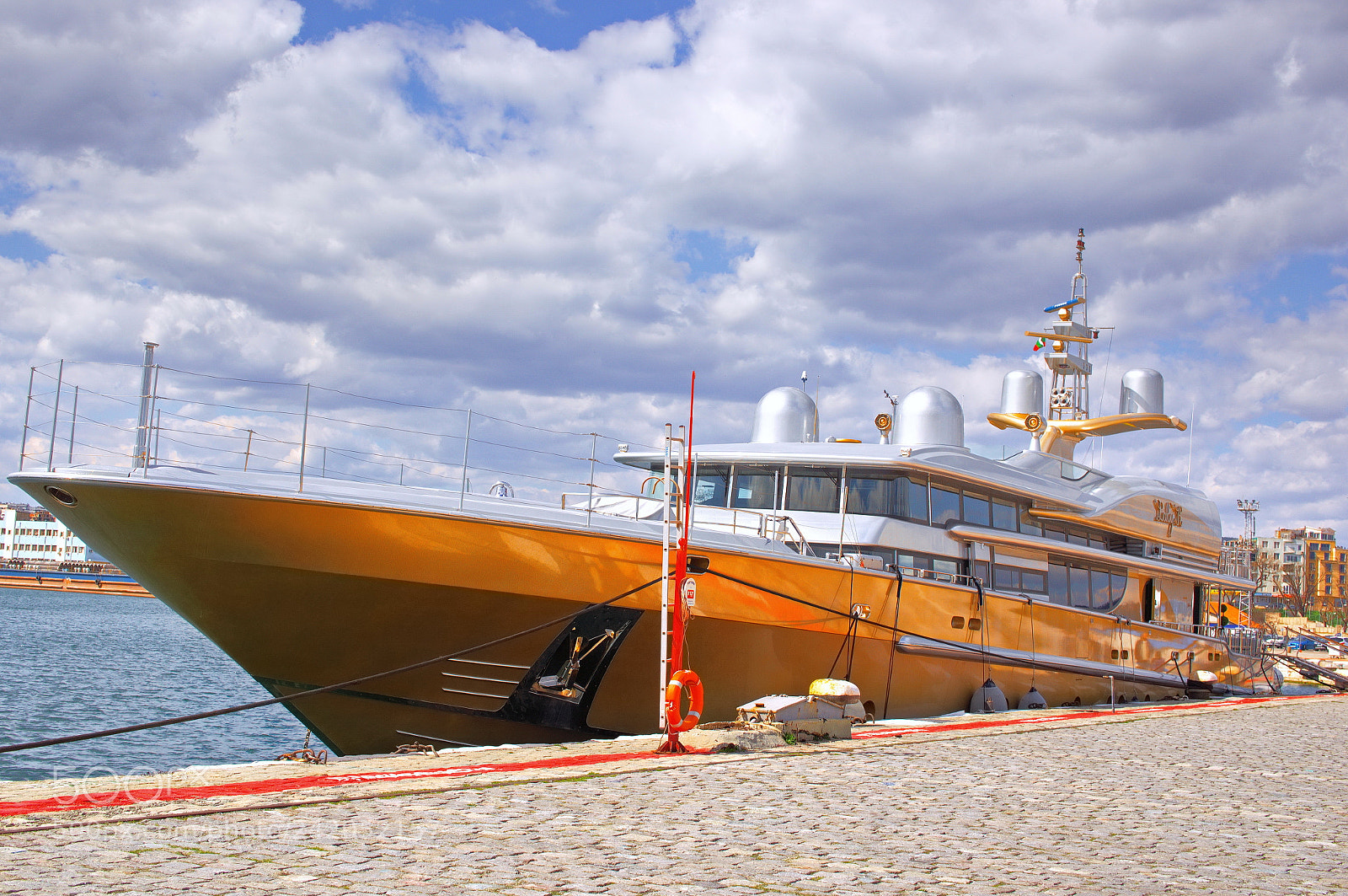 Sony Alpha NEX-5N sample photo. Boat photography