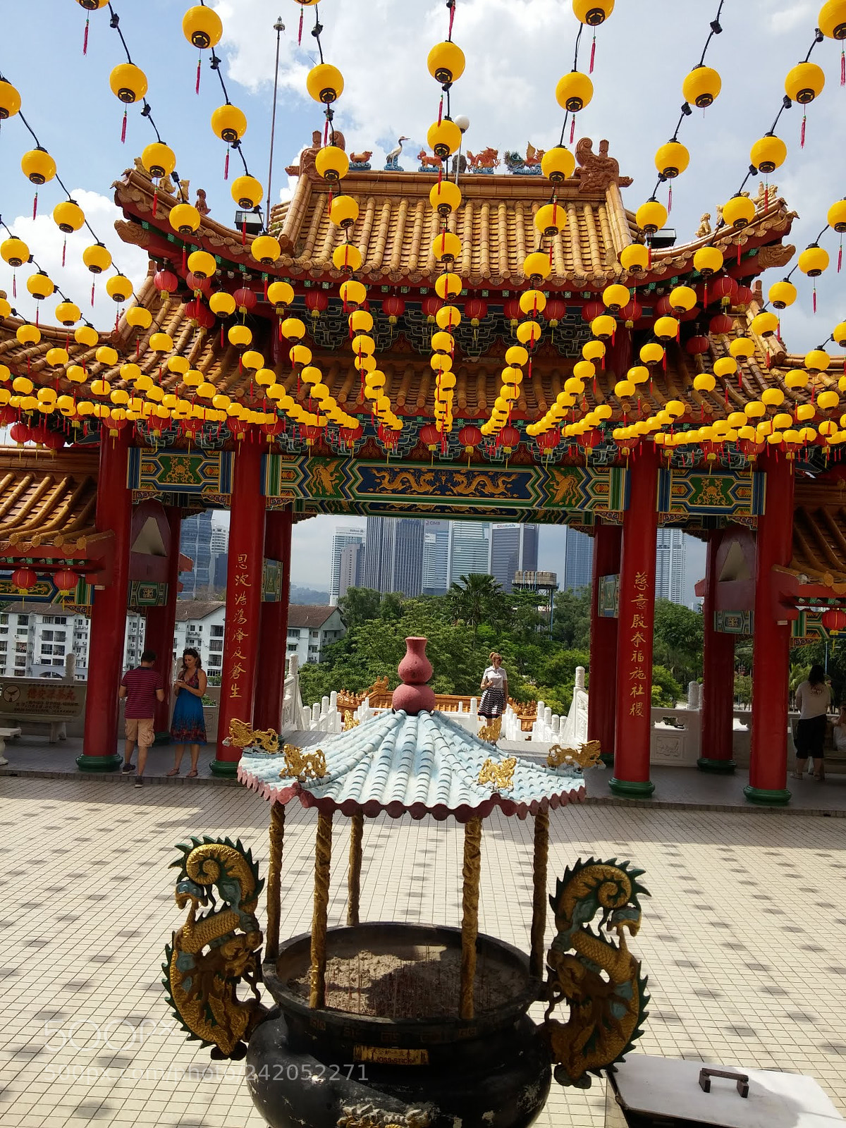 LG G3 sample photo. Untitled photography
