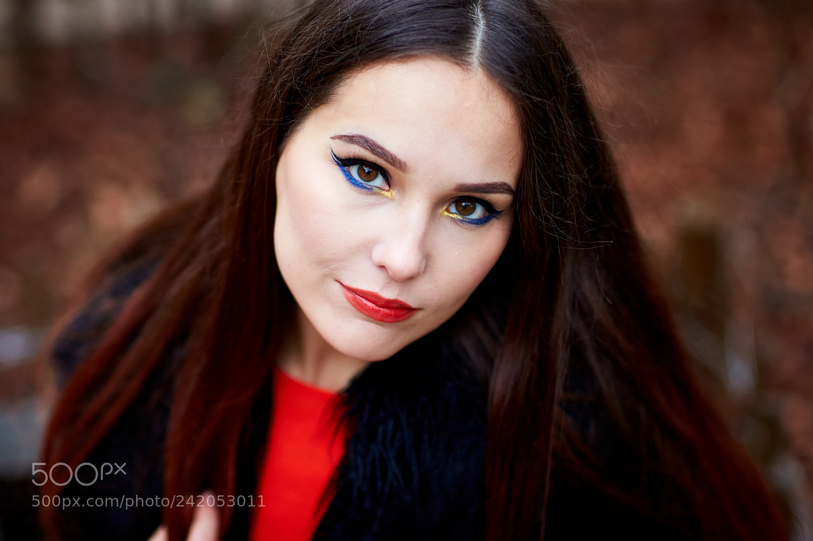 Canon EOS-1D X sample photo. Alina photography